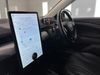 Ford Mustang Mach-E EV SELECT