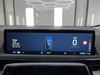 Ford Mustang Mach-E EV SELECT