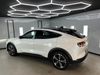 Ford Mustang Mach-E EV SELECT