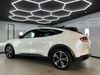 Ford Mustang Mach-E EV SELECT