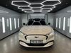 Ford Mustang Mach-E EV SELECT