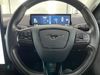 Ford Mustang Mach-E EV SELECT