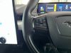Ford Mustang Mach-E EV SELECT