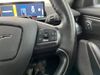 Ford Mustang Mach-E EV SELECT