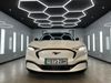 Ford Mustang Mach-E EV SELECT
