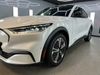 Ford Mustang Mach-E EV SELECT