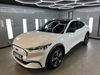 Ford Mustang Mach-E EV SELECT