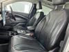 Ford Mustang Mach-E EV SELECT