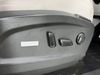 Volkswagen Id Buzz EV 1ST EDITION