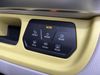 Volkswagen Id Buzz EV 1ST EDITION