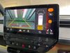 Volkswagen Id Buzz EV 1ST EDITION