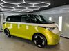 Volkswagen Id Buzz EV 1ST EDITION