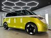 Volkswagen Id Buzz EV 1ST EDITION