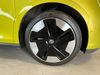 Volkswagen Id Buzz EV 1ST EDITION