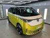 Volkswagen Id Buzz EV 1ST EDITION