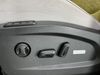 Volkswagen Id Buzz EV 1ST EDITION