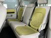 Volkswagen Id Buzz EV 1ST EDITION