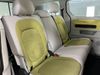 Volkswagen Id Buzz EV 1ST EDITION