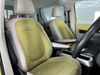 Volkswagen Id Buzz EV 1ST EDITION