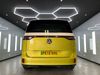 Volkswagen Id Buzz EV 1ST EDITION
