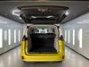 Volkswagen Id Buzz EV 1ST EDITION
