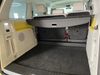 Volkswagen Id Buzz EV 1ST EDITION