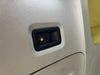 Volkswagen Id Buzz EV 1ST EDITION