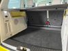 Volkswagen Id Buzz EV 1ST EDITION