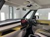 Volkswagen Id Buzz EV 1ST EDITION