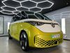 Volkswagen Id Buzz EV 1ST EDITION
