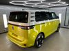 Volkswagen Id Buzz EV 1ST EDITION
