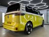 Volkswagen Id Buzz EV 1ST EDITION
