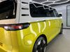 Volkswagen Id Buzz EV 1ST EDITION