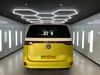 Volkswagen Id Buzz EV 1ST EDITION