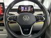 Volkswagen Id Buzz EV 1ST EDITION