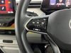Volkswagen Id Buzz EV 1ST EDITION