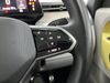 Volkswagen Id Buzz EV 1ST EDITION