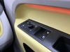 Volkswagen Id Buzz EV 1ST EDITION