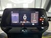 Volkswagen Id Buzz EV 1ST EDITION