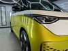 Volkswagen Id Buzz EV 1ST EDITION