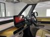 Volkswagen Id Buzz EV 1ST EDITION