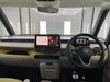 Volkswagen Id Buzz EV 1ST EDITION