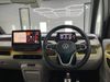 Volkswagen Id Buzz EV 1ST EDITION
