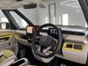 Volkswagen Id Buzz EV 1ST EDITION