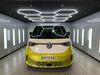 Volkswagen Id Buzz EV 1ST EDITION