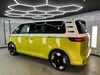 Volkswagen Id Buzz EV 1ST EDITION