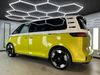 Volkswagen Id Buzz EV 1ST EDITION