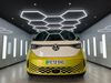 Volkswagen Id Buzz EV 1ST EDITION