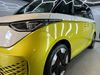 Volkswagen Id Buzz EV 1ST EDITION