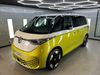 Volkswagen Id Buzz EV 1ST EDITION